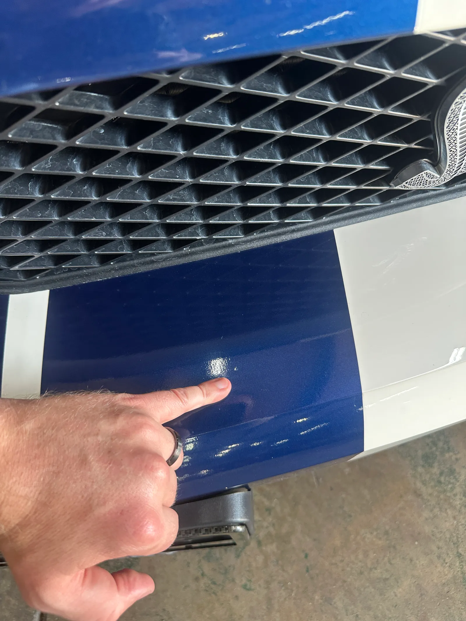 5_Flaw _ Bumper(3).jpg
